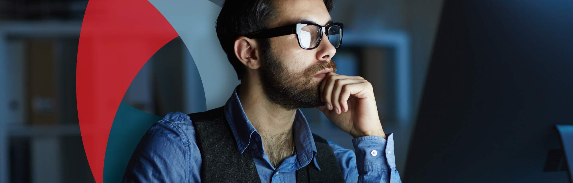 Preghenella-Cloutier : Aide à la recherche d’emploi