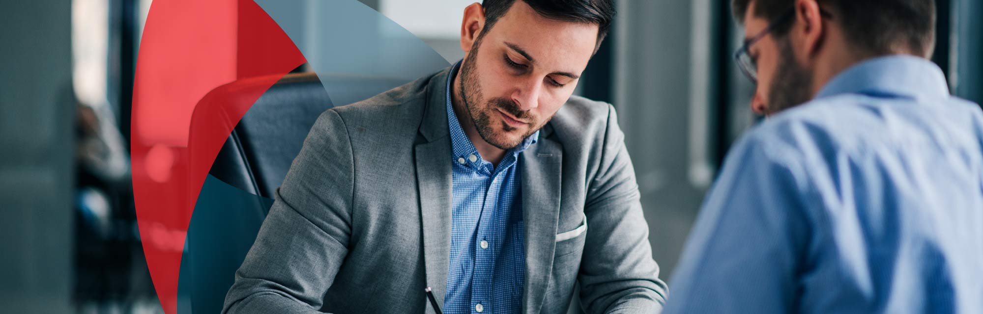 Preghenella-Cloutier : Évaluation de l’aptitude au retour au travail