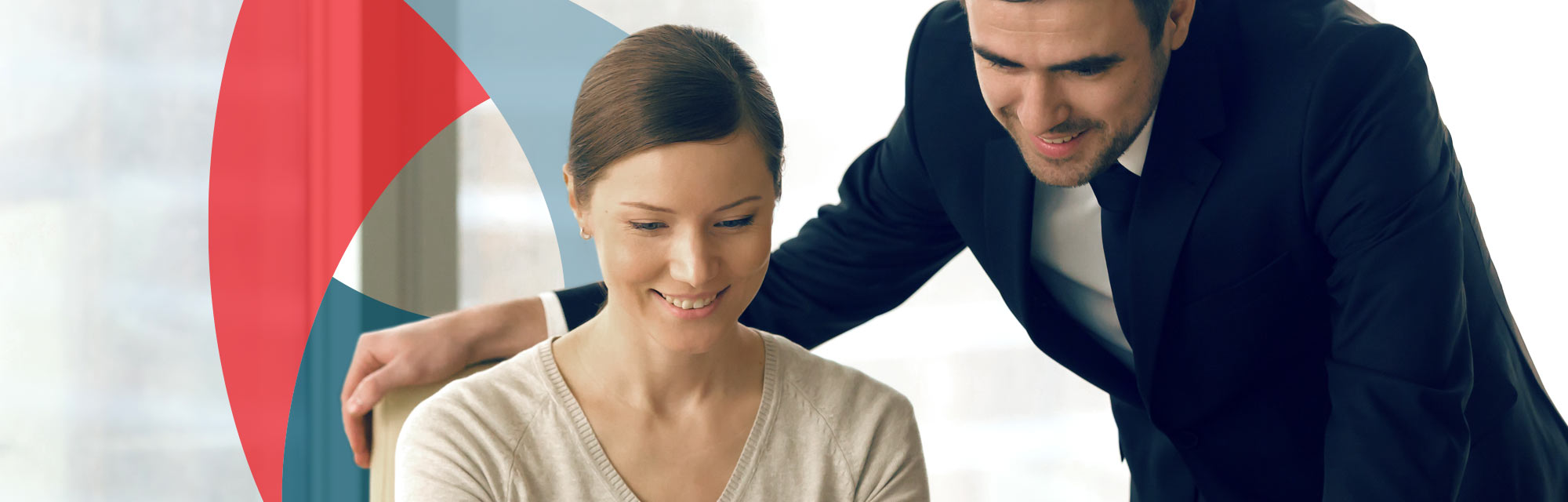 Preghenella-Cloutier : Coaching professionnel