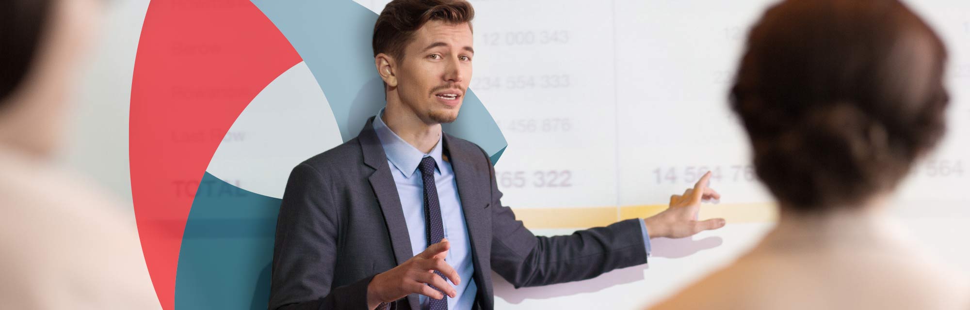 Preghenella-Cloutier : Développement organisationnel