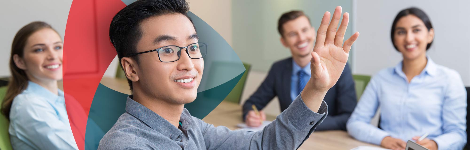 Preghenella-Cloutier : Service d’encadrement au retour au travail