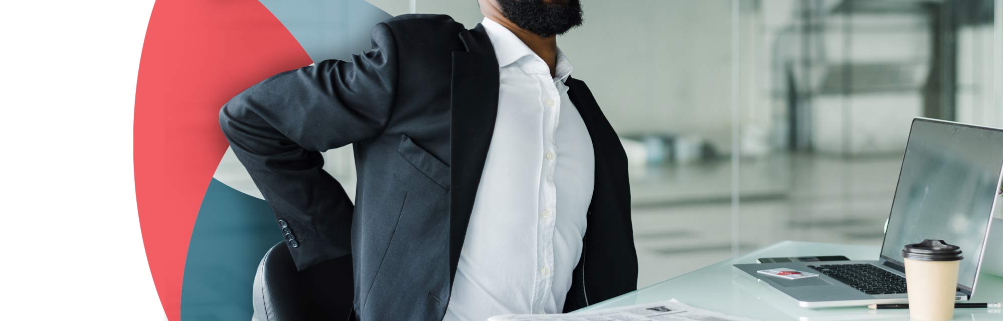 Preghenella-Cloutier : Ergonomie en milieu de travail