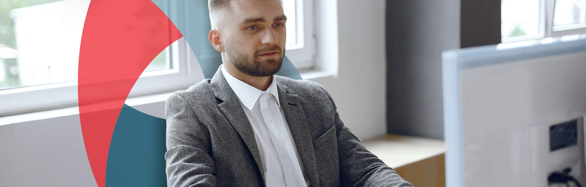 Preghenella-Cloutier : Évaluation en employabilité