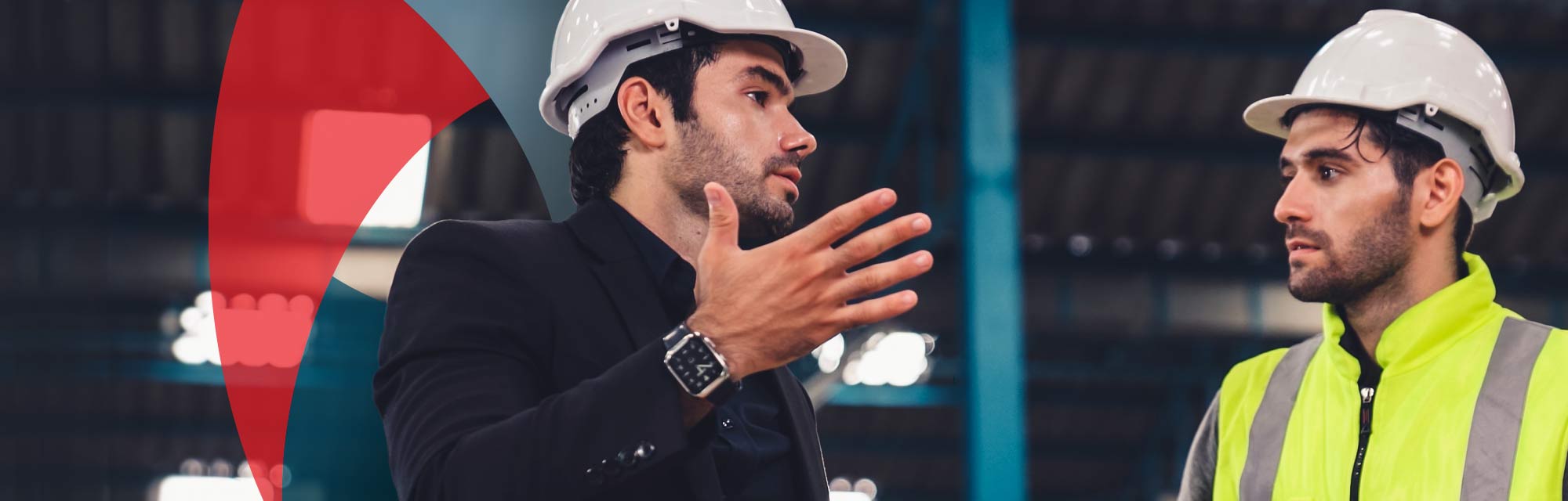 Preghenella-Cloutier : Gestion de conflit