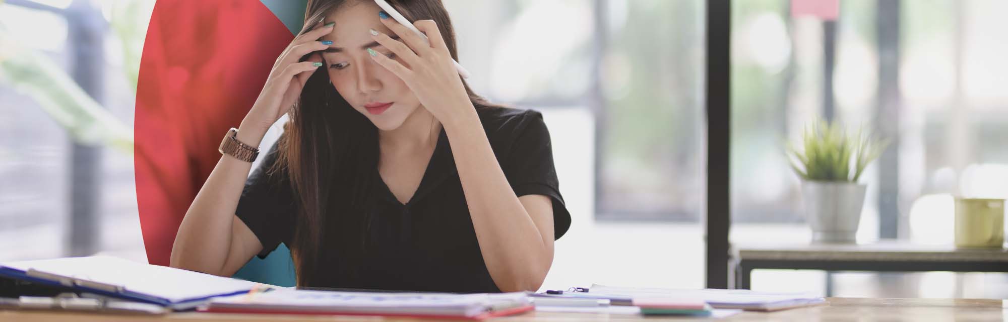 Preghenella-Cloutier : Services d’impartition en entreprise