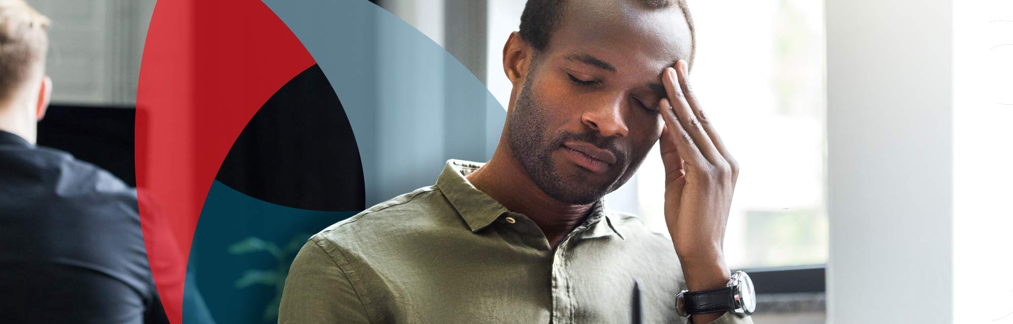 Preghenella-Cloutier : Intervention en fibromyalgie, fatigue ou douleur chronique