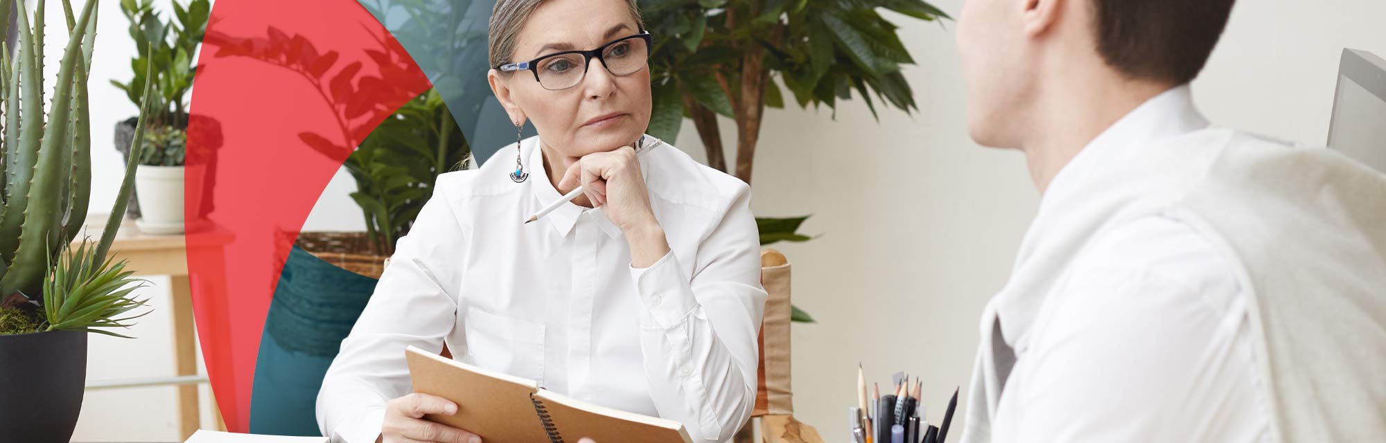 Preghenella-Cloutier : Mobilisation au retour au travail en ergothérapie