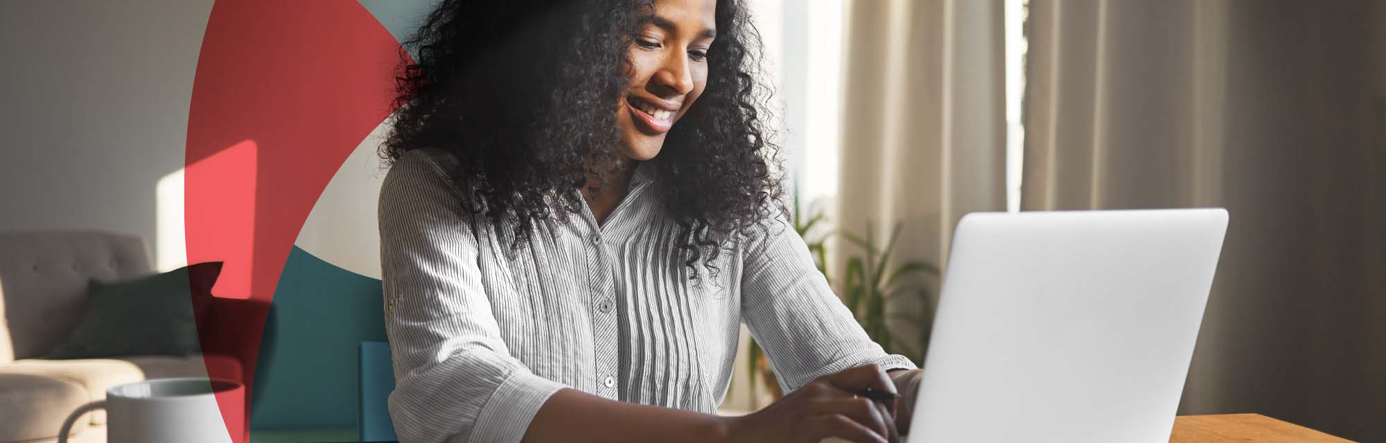 Preghenella-Cloutier : Service d’optimisation de poste en télétravail