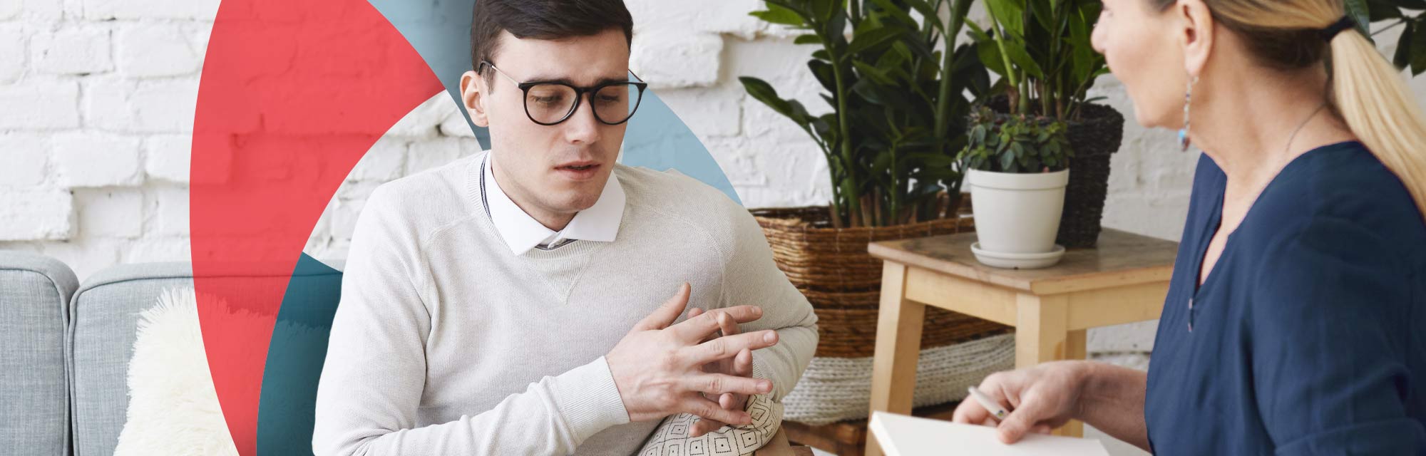 Preghenella-Cloutier : Suivi clinique axé sur la préparation au retour au travail