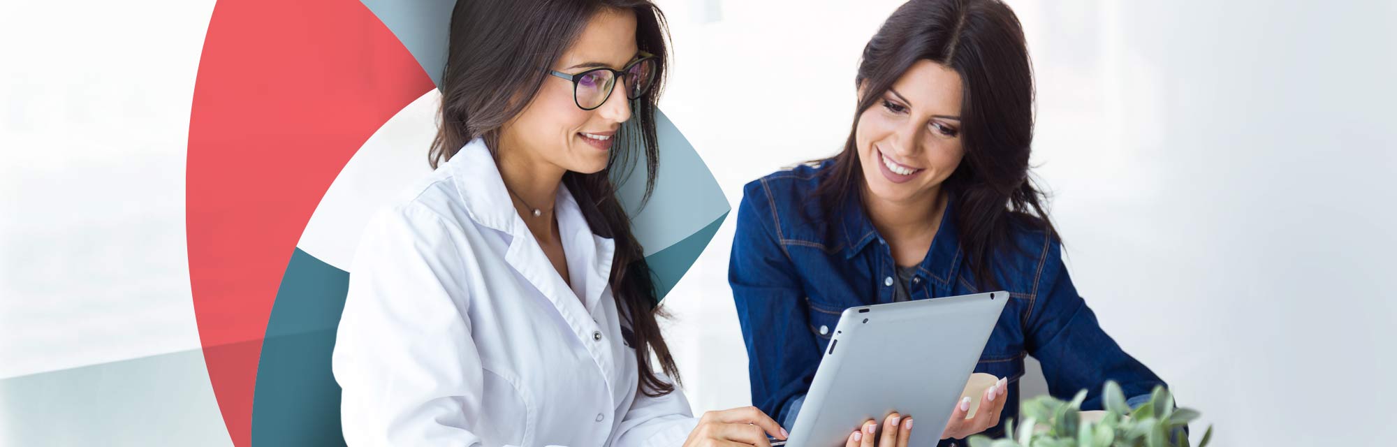 Preghenella-Cloutier : Service de nutritionniste-diététiste : des changements bénéfiques et durables!